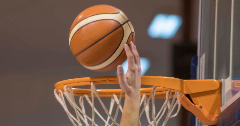 California school team hurls tortillas at Latino opponents after winning basketball game