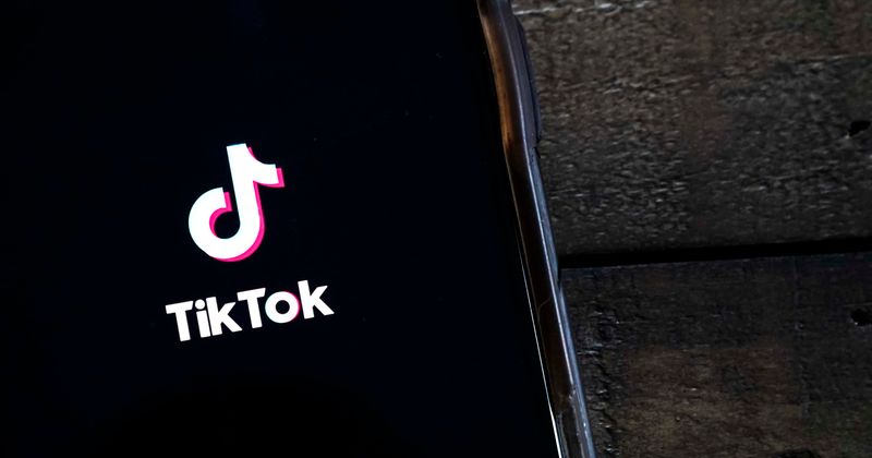What is TikTok strangulation challenge? Memphis boy, 9, dead after participating in trend