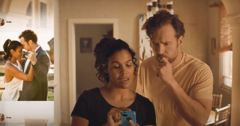 'Long Story Short': Air time, how to watch, cast and all about the romantic comedy