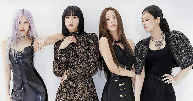 Blackpink 'The Movie': Release date, how to watch, tickets and all about 4+1 anniversary project