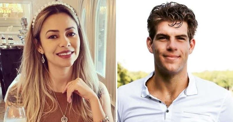 'Below Deck' reunion: Jean-Luc wanted paternity test after Dani Soares revealed pregnancy