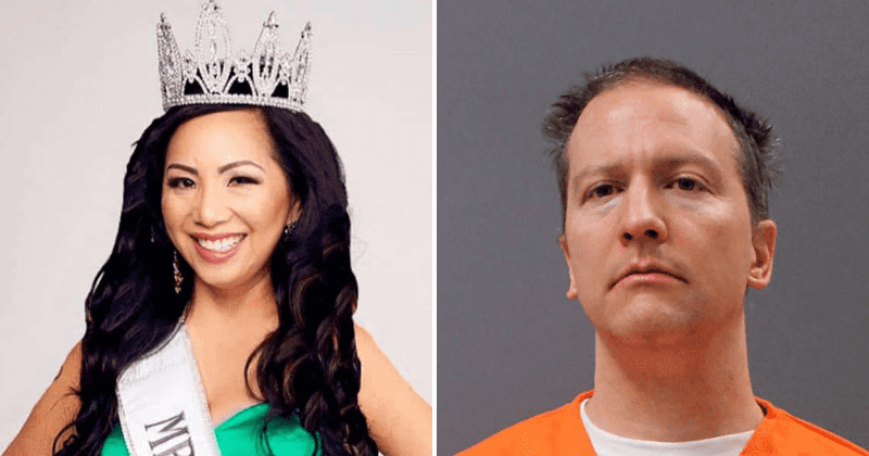 Will Kellie Chauvin attend Derek Chauvin sentencing? Lawyer says she still supports ex