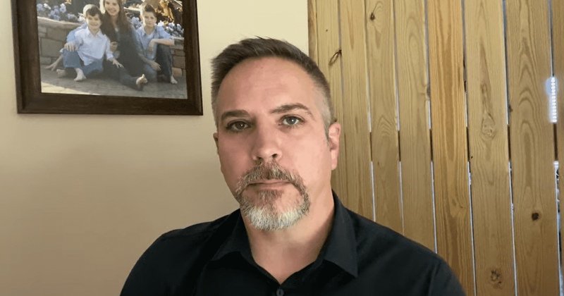 Who is Byron Yawn’s wife? Robin Yawn found burner phone pastor used in Julianna Zobrist affair