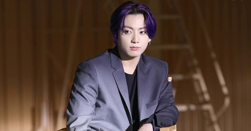 BTS Jungkook logs a record-breaking 11 weeks on Billboard Japan Hot 100 Composers List