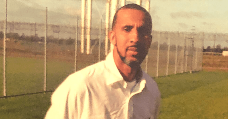 Why was Mac Phipps arrested? Former No Limit member granted parole after 21 years