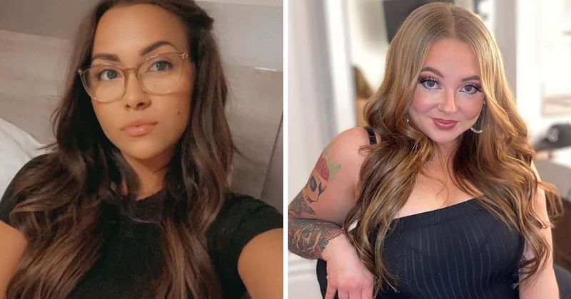 Briana DeJesus helps Jade Cline with BBL recovery, 'Teen Mom 2' fans call her a 'real one'