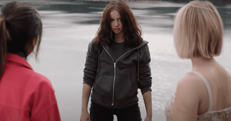'The A List' Season 2: Could Midge be a villain? Here's what her surprise resurrection means