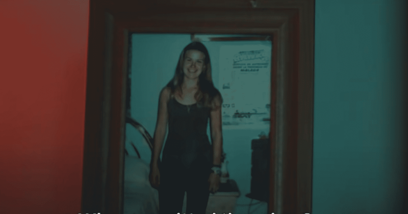 What happened to Rocio Wanninkhof? Chilling story behind Netflix's 'Murder by the Coast'
