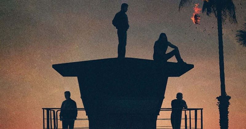 'Animal Kingdom' Season 5: Air time, how to watch and trailer of TNT crime drama