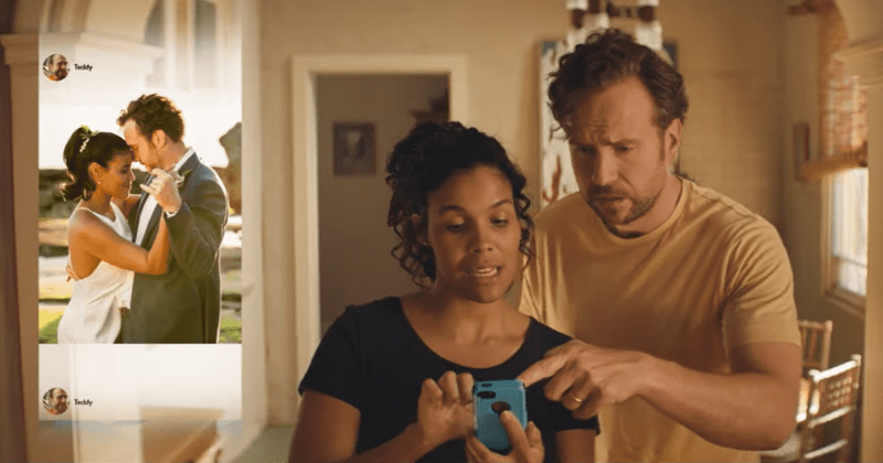 'Long Story Short' Full Cast List: Meet Rafe Spall, Zahra Newman and stars of rom-com