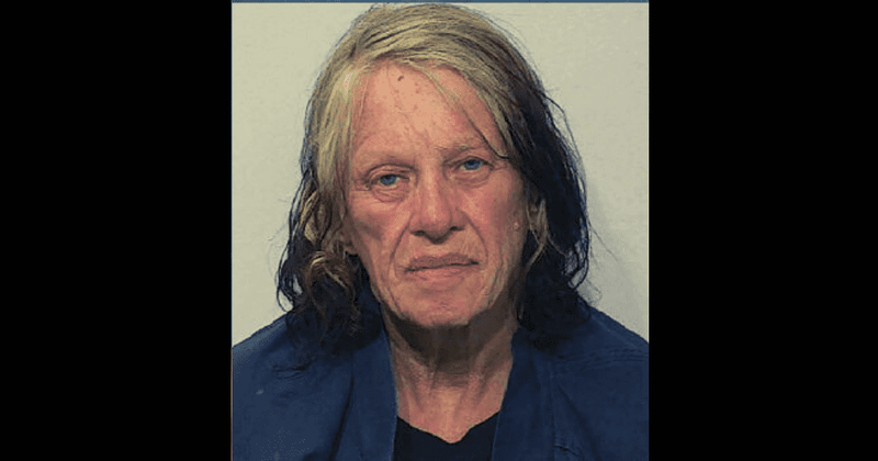Anna Sandhu, ex-wife of MLK assassin James Earl Ray, arrested for keeping 44 dogs in filthy home