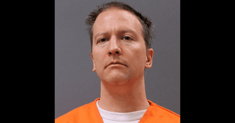 Derek Chauvin unlikely to get maximum 40-year sentence, here's why experts predict 25