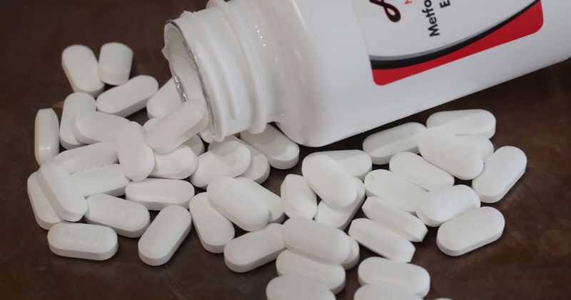 Who is Thomas K Ballard III? Tennessee doc pleads guilty to opioid overdose death of pregnant woman