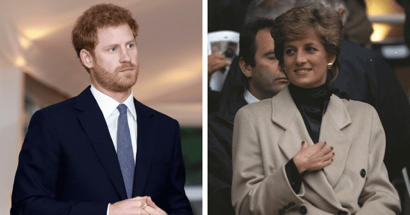 Prince Harry in LAX scare: Cops chased car on runway moments before his plane took off