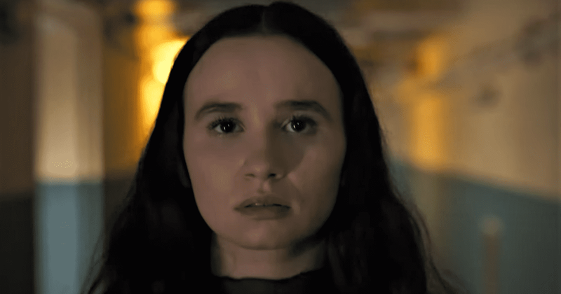 'The A List' Season 2: What superpower does Midge use to disarm Amber when they finally meet?