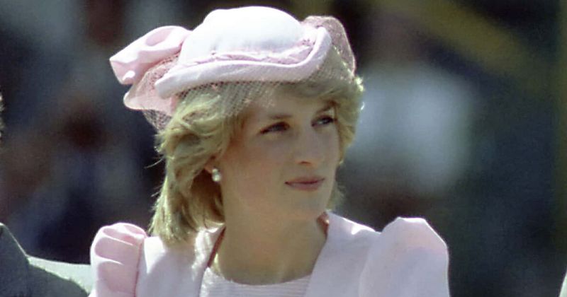 Who will attend Princess Diana's statue unveiling? Princes William and Harry cut down guest list
