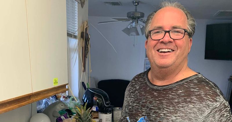 Dad laid off due to pandemic lands Costco dream job after daughter’s viral plea reaches CEO