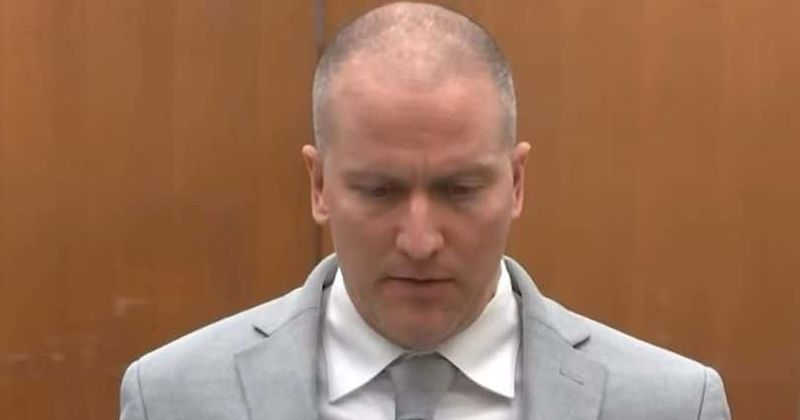 Will Derek Chauvin appeal 22.5-year sentence? Judge Peter Cahill's 22-page memo may defeat it