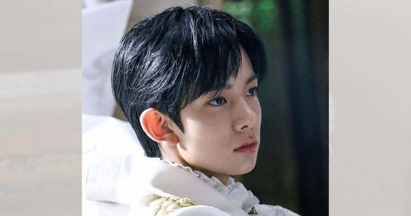 Is ENHYPEN's Heeseung racist? Fans say singer didn't sing the N-word