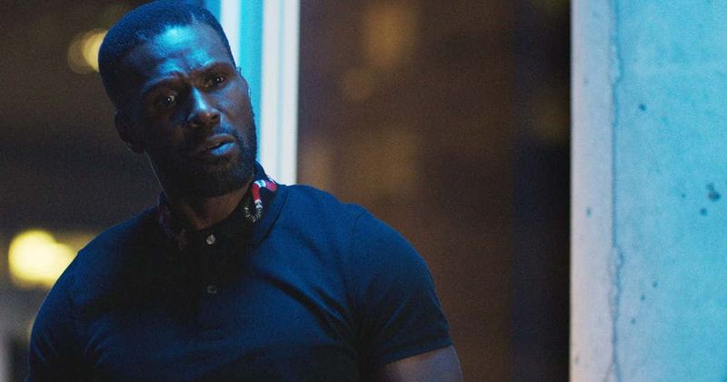 'The Chi' Season 4 Episode 6 Spoilers: Who shot Douda? Here's what to expect from 'Candyman'