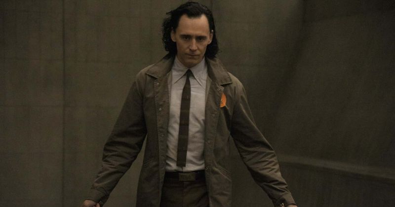 'Loki': Is TVA run by another variant? Shocking Reddit theory might change everything in MCU