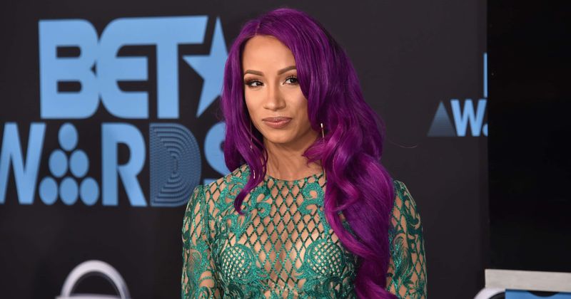 Is Sasha Banks an 'anti-vaxxer'? WWE icon canceled ahead of SummerSlam 2021 comeback