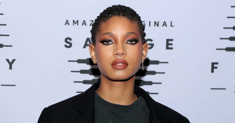 Willow Smith ‘Lately I Feel Everything’: Drop date, how to stream and tracklist