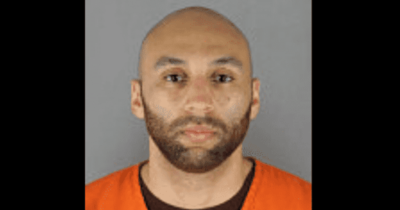 Who is Joni Kueng? Alexander Kueng's mom calls involvement in George Floyd case 'unfathomable'