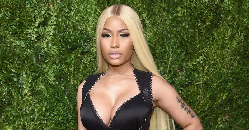 Who is Big Barbie? Nicki Minaj teases 'avatar' in unreleased song, fans beg for full track