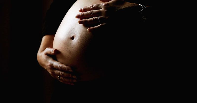 11-year-old girl gives birth, family says they didn't even know about pregnancy