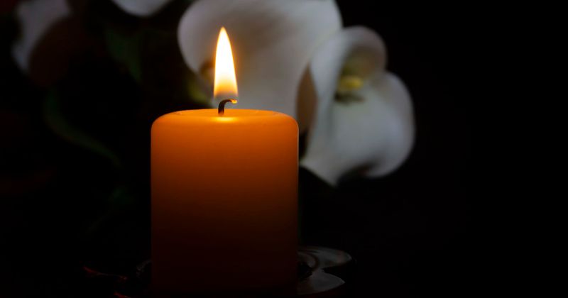 Daughter calls father 'a model example of bad parenting’ in brutal obituary