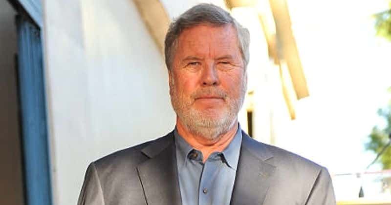 What was John Langley's net worth? Inside 'Cops' creator's $3.5M California home amid death at 78
