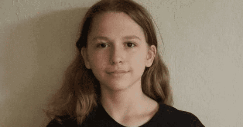 Who is Alexander Connolly? Missing child alert issued after Florida boy, 16, disappears