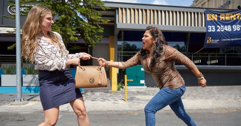 Netflix 'The War Next-door': Air time, how to watch, cast and all about comedy series