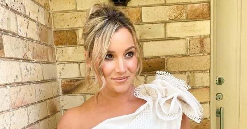 Where is Hannah Ferrier now? Real reason why 'Below Deck Mediterranean' alum won't return