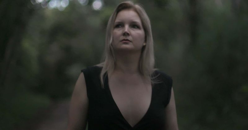 Netflix 'Elize Matsunaga: Once Upon a Crime': Air time, how to watch, and all about crime docu