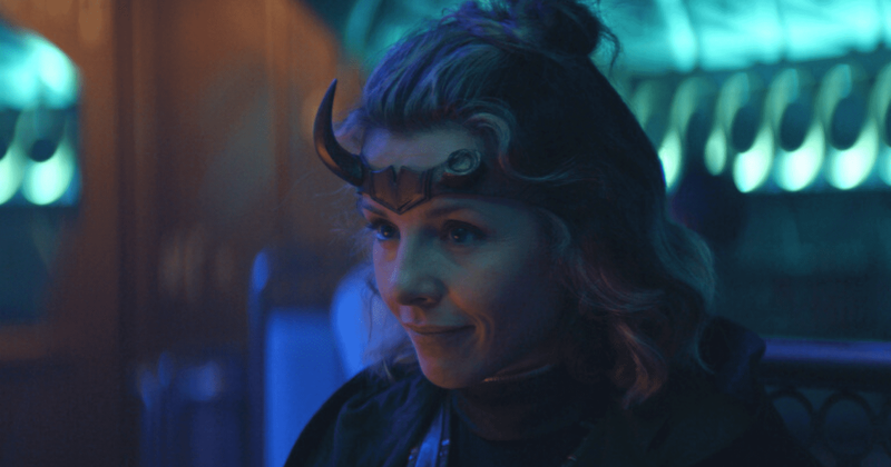 'Loki': Is Sylvie the Enchantress from comics? Actress Sophia Di Martino reveals the truth