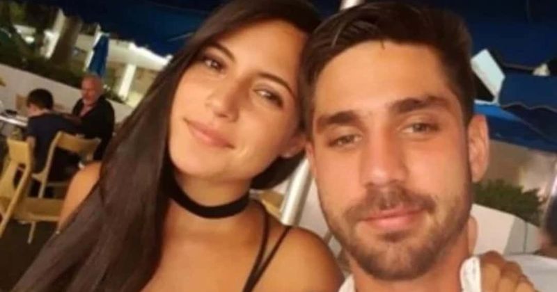 Surfside condo collapse: Who is Nicole Langsfeld? Missing woman's family screams for her amid rubble