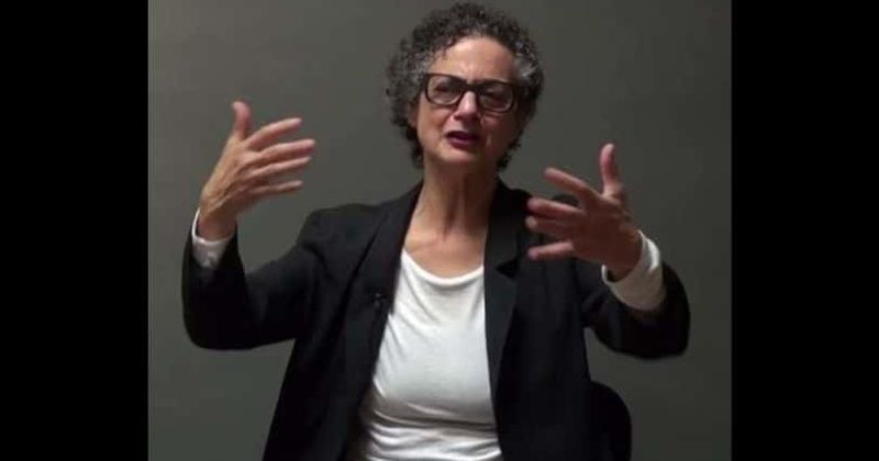 How did Lauren Berlant die? Readers mourn 'Cruel Optimism' author's death at 64