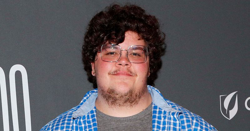 What is Title IX? Trans student wins lawsuit against school to be able to use boys restroom