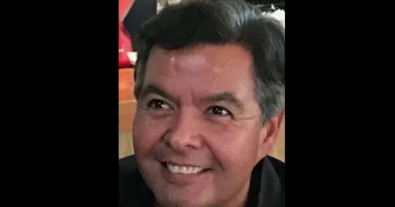 Who is Ric Romo's wife? NBC's longtime 'Today' show producer dies at 62