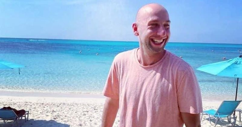 Who is chef Mathew Shea on 'Below Deck Mediterranean'? Here's why he may be replaced