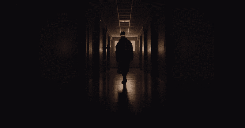 Netflix 'Mortel' Season 2: Air time, how to watch and trailer of the French horror series