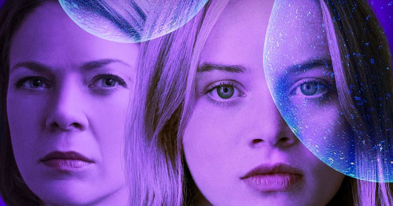 Netflix 'Biohackers' Season 2: Air time, how to watch and trailer of German sci-fi series