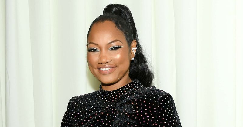Is Garcelle Beauvais dating anybody? 'RHOBH' star asks sons their thoughts on remarriage