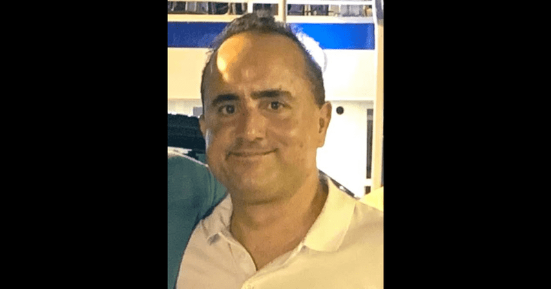Surfside victims: Who was Michael Altman? Sister slams 'douche bag journalists'