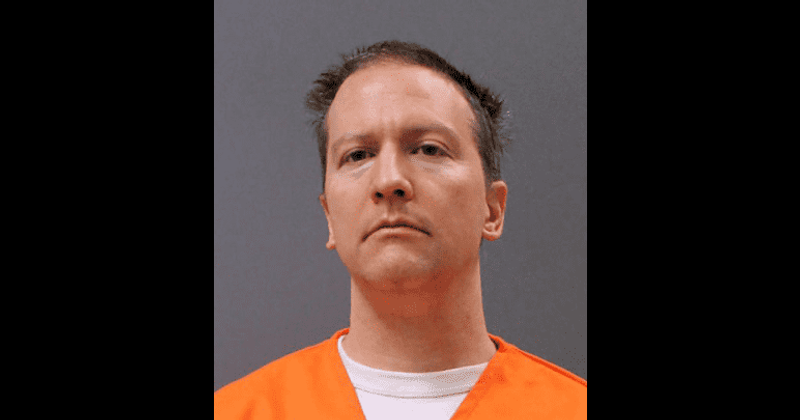 Derek Chauvin will not be moved to St Cloud, will stay at maximum-security Oak Park Heights prison