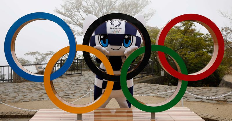 Tokyo Olympics: Full list of sports making their debut or comeback at the games