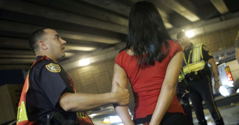 Who is Sandra Chico? LA mom suspected of murdering 3 kids held on $2M bail