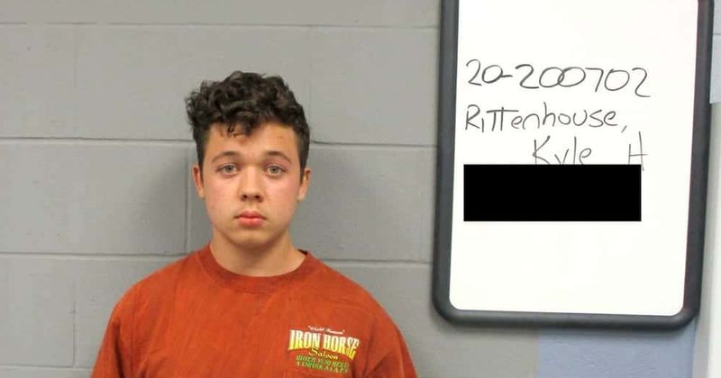 Who runs #FightBack Foundation? Kyle Rittenhouse’s mom accuses lawyers of ‘fundraising ploy’